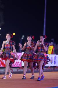 BIB: 
                            <button type="button" onclick="openModal(24548856)" class="btn btn-primary btn-sm float-right btn-popup" data-toggle="modal" data-target=".modal-high-quality">
                        <i class="fas fa-shopping-cart"></i> Add to Cart
                    </button>
                                            <button type="button" onclick="isThisMe(24548856, true)" class="btn btn-success btn-sm float-right btn-popup btn-isme hidden" data-toggle="tooltip" data-placement="bottom" title="นี่คือรูปของคุณใช่ไหม คลิกที่นี่เพื่อเอาเข้าอัลบั้ม">
                        <i class="fas fa-plus"></i> Add to album
                    </button>
                    <button type="button" onclick="isThisMe(24548856, false)" class="btn btn-warning btn-sm float-right btn-popup btn-isnotme hidden">
                        <i class="fas fa-ban"></i> Remove from album
                    </button>